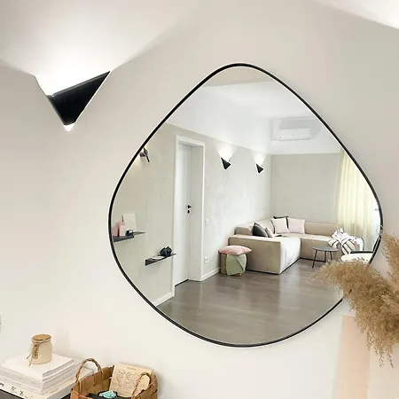 Ultracentral Luxury Nest