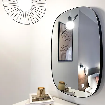 Ultracentral Luxury Nest * 布加勒斯特